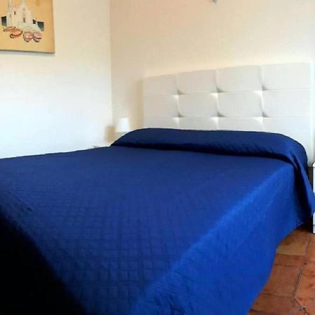 Holiday Apartments Lacco Ameno  المظهر الخارجي الصورة